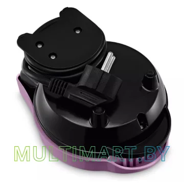 Вафельница Kitfort KT-3685 картинка 3